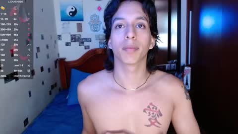 phantom555 online show from 09-28-25, 08:47