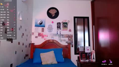 phantom555 online show from 10-15-25, 05:13