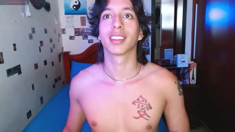 phantom555 online show from 03-13-26, 06:58