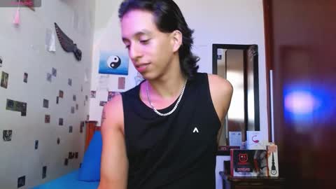 phantom555 online show from 03-24-26, 08:03