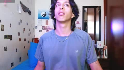 phantom555 online show from 03-26-26, 09:20