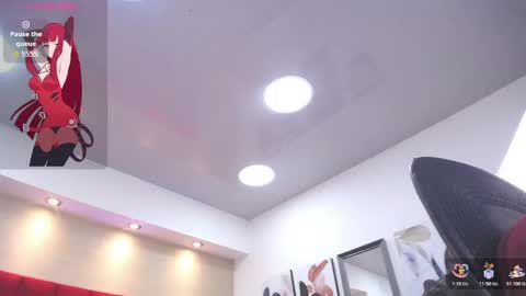 Danny online show from 10-23-25, 01:32