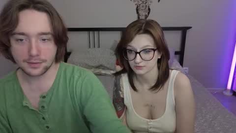 danny and ellen online show from 11-18-25, 05:06