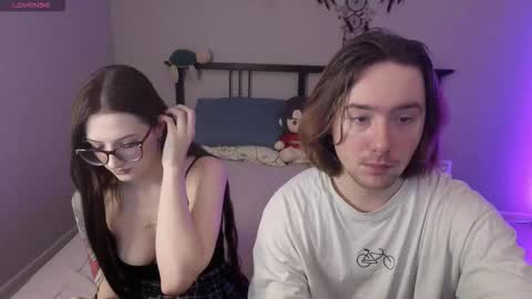 danny and ellen online show from 02-07-26, 05:27