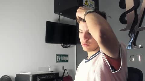 danny_and_lara online show from 10-10-25, 04:39