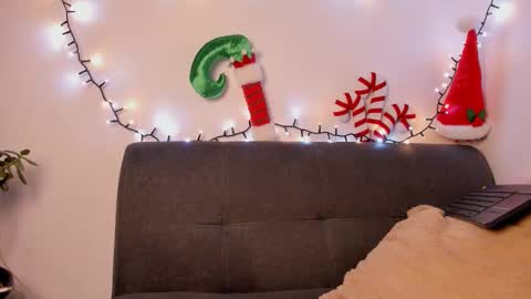 danny_and_lara online show from 11-15-25, 02:20