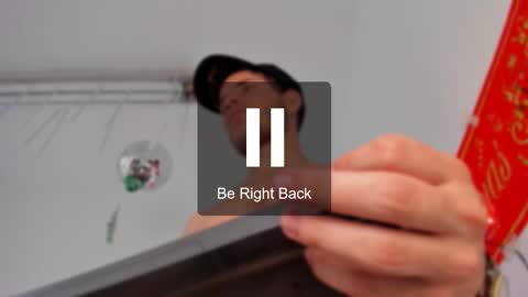 danny_and_lara online show from 11-25-25, 05:24