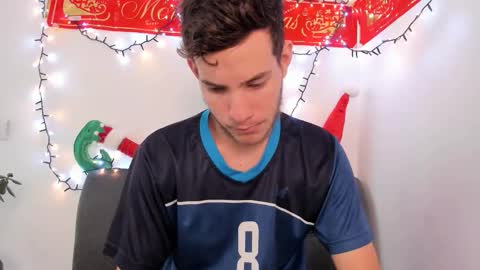 danny_and_lara online show from 11-26-25, 03:24