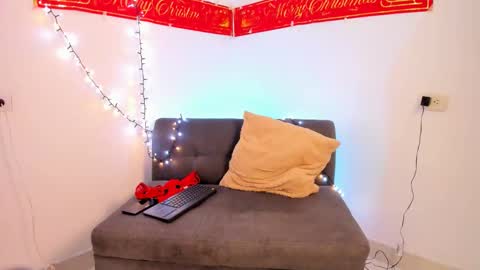 danny_and_lara online show from 12-04-25, 03:32