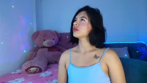 danny_cam1423 online show from 06-05-26, 04:45
