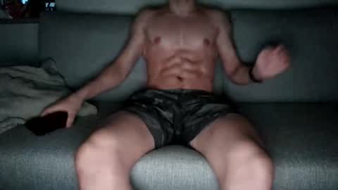 Snapshot of danny_d15 chatting on 10-07-25, 04:26 D.D online show from 10-07-25, 04:26