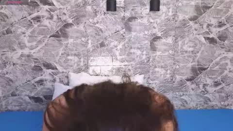 Danny online show from 03-03-26, 02:34