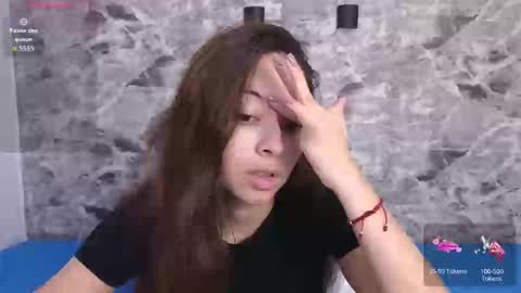 Danny online show from 04-11-26, 03:27