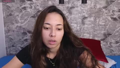 Danny online show from 04-17-26, 04:10