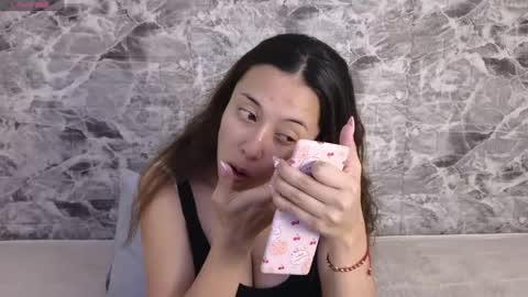 Snapshot of danny_daitonn chatting on 07-22-26, 04:54 Danny online show from 07-22-26, 04:54