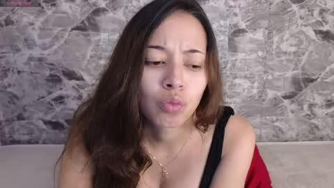 Snapshot of danny_daitonn chatting on 07-31-26, 03:11 Danny online show from 07-31-26, 03:11