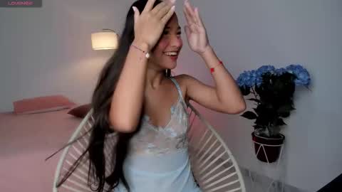 Danny online show from 02-03-26, 03:59