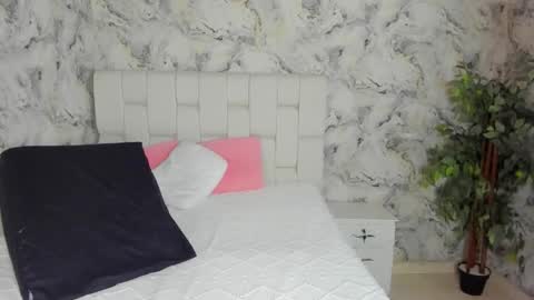 danny_fernandez online show from 11-17-25, 05:35