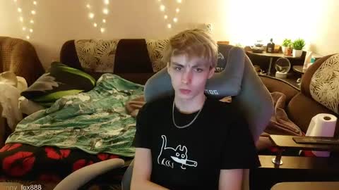 Daniel online show from 05-01-26, 07:40