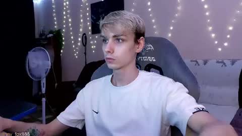 Daniel online show from 07-23-26, 02:37