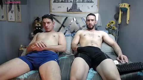 Danny and Alex online show from 02-13-26, 02:40