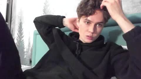 danny online show from 01-05-25, 05:41