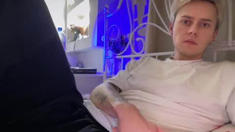 danny online show from 11-28-25, 12:08