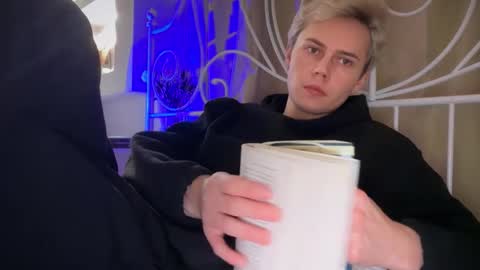 danny online show from 12-02-25, 01:39