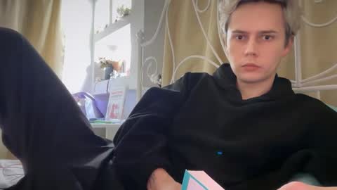 danny online show from 12-20-25, 02:35