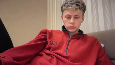 danny online show from 03-19-26, 05:06