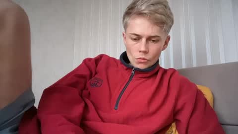 danny online show from 04-14-26, 02:34