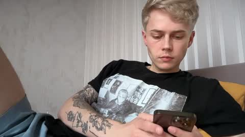 danny online show from 04-15-26, 11:50