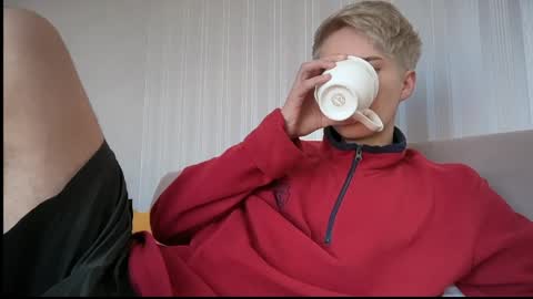 danny online show from 04-17-26, 11:46