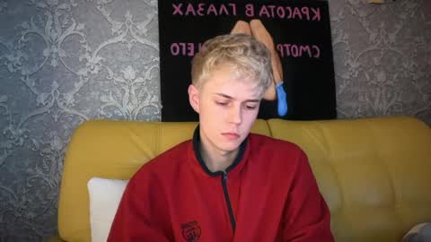 danny online show from 04-20-26, 05:37