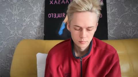 danny online show from 04-28-26, 02:44