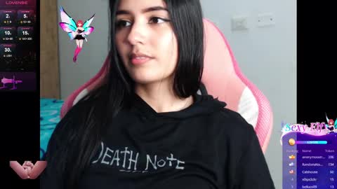 Danny online show from 02-06-25, 02:22