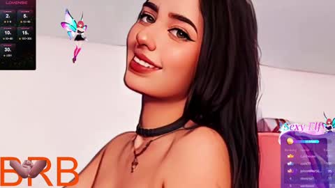 Danny online show from 02-07-25, 01:58