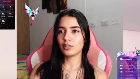 Danny online show from 02-08-25, 02:36