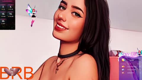 Danny online show from 02-15-25, 01:42