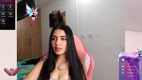 Danny online show from 02-20-25, 11:21