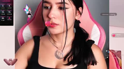 Danny online show from 09-10-25, 02:44