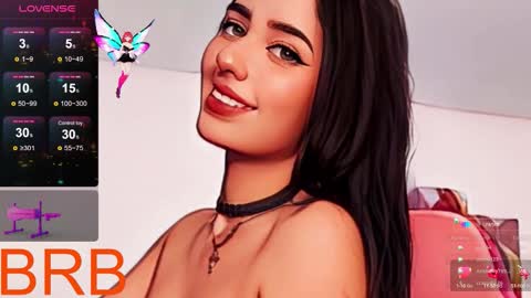 Danny online show from 09-18-25, 01:18