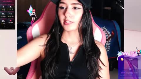 Danny online show from 01-12-26, 10:37