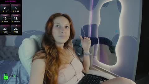 Danny online show from 01-04-25, 06:19