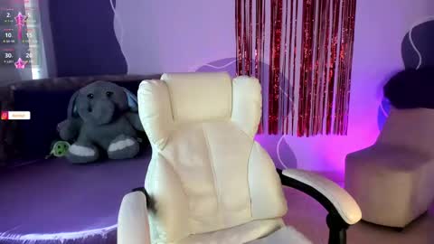 Danny online show from 02-20-25, 02:13