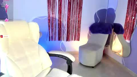 Danny online show from 02-20-25, 06:13