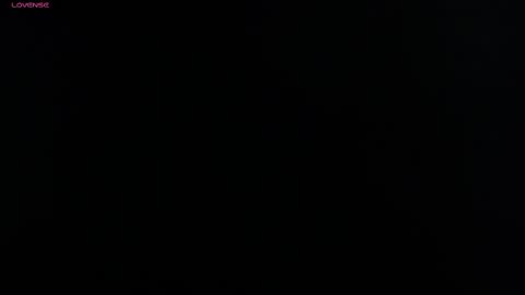 Snapshot of danny_shyy chatting on 01-25-25, 05:40 Danny online show from 01-25-25, 05:40