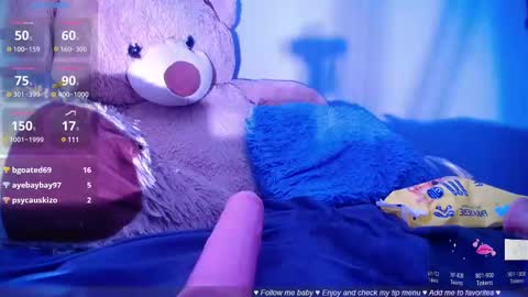 Snapshot of danny_shyy chatting on 01-30-25, 11:13 Danny online show from 01-30-25, 11:13