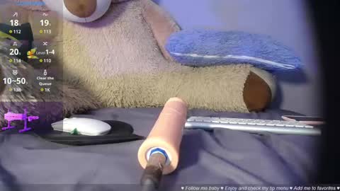 Snapshot of danny_shyy chatting on 02-02-25, 07:04 Danny online show from 02-02-25, 07:04