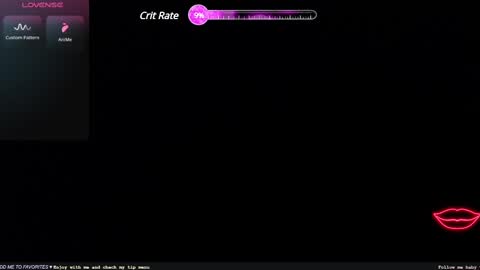 Snapshot of danny_shyy chatting on 02-19-25, 07:27 Danny online show from 02-19-25, 07:27